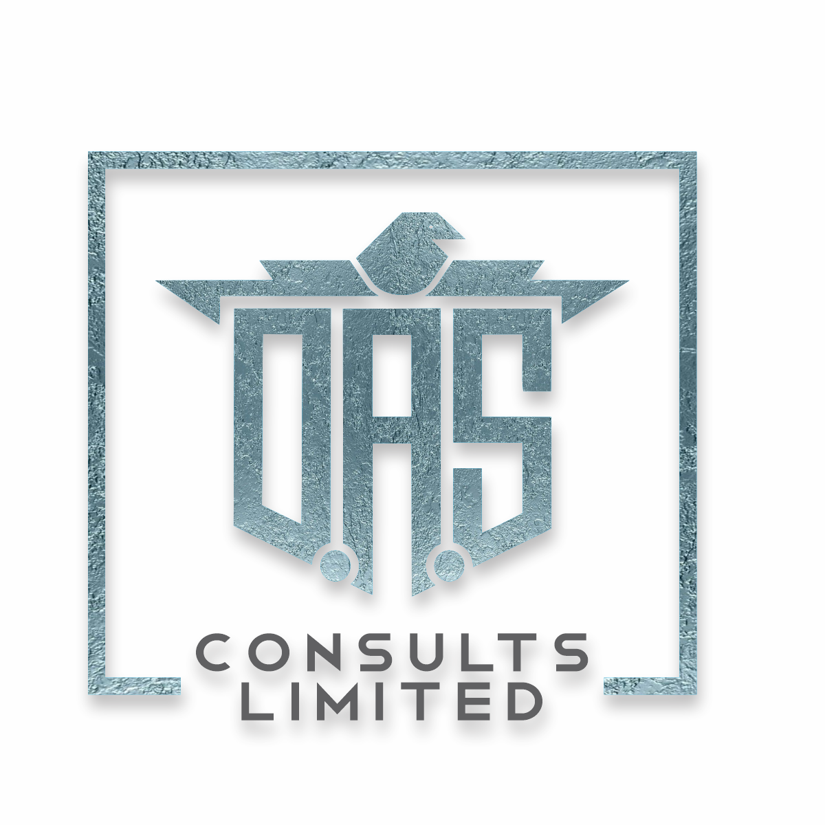 O.A.S Consult Limited